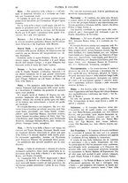 giornale/TO00190781/1915/v.1/00000548