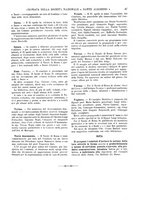 giornale/TO00190781/1915/v.1/00000549