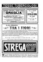 giornale/TO00190781/1915/v.1/00000551