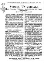 giornale/TO00190781/1915/v.1/00000552