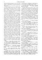 giornale/TO00190781/1915/v.1/00000554