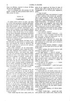 giornale/TO00190781/1915/v.1/00000556