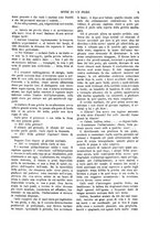 giornale/TO00190781/1915/v.1/00000557