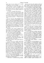 giornale/TO00190781/1915/v.1/00000558