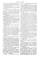 giornale/TO00190781/1915/v.1/00000559