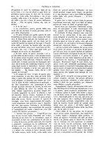 giornale/TO00190781/1915/v.1/00000562