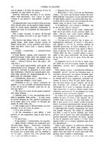 giornale/TO00190781/1915/v.1/00000566