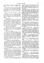 giornale/TO00190781/1915/v.1/00000567