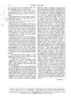 giornale/TO00190781/1915/v.1/00000568