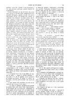 giornale/TO00190781/1915/v.1/00000571