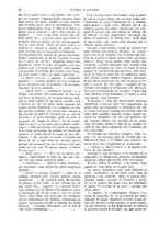 giornale/TO00190781/1915/v.1/00000572