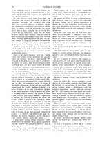 giornale/TO00190781/1915/v.1/00000574