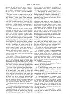 giornale/TO00190781/1915/v.1/00000575