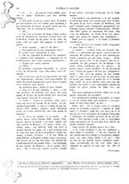 giornale/TO00190781/1915/v.1/00000576