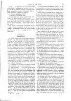 giornale/TO00190781/1915/v.1/00000577