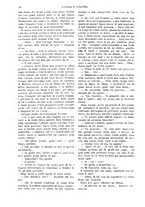 giornale/TO00190781/1915/v.1/00000580
