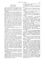 giornale/TO00190781/1915/v.1/00000581