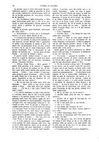 giornale/TO00190781/1915/v.1/00000582