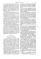 giornale/TO00190781/1915/v.1/00000583