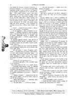 giornale/TO00190781/1915/v.1/00000584