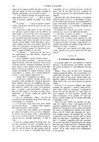 giornale/TO00190781/1915/v.1/00000586