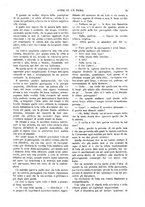 giornale/TO00190781/1915/v.1/00000587