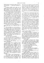 giornale/TO00190781/1915/v.1/00000589