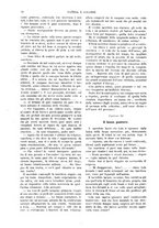 giornale/TO00190781/1915/v.1/00000590