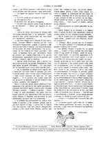 giornale/TO00190781/1915/v.1/00000592