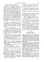 giornale/TO00190781/1915/v.1/00000593