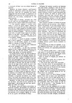 giornale/TO00190781/1915/v.1/00000594