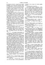 giornale/TO00190781/1915/v.1/00000598