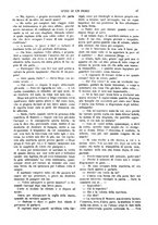 giornale/TO00190781/1915/v.1/00000599