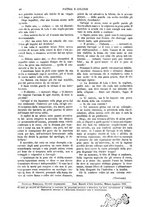 giornale/TO00190781/1915/v.1/00000600