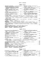 giornale/TO00190781/1915/v.1/00000602