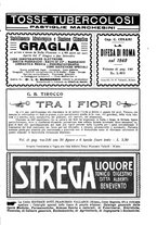 giornale/TO00190781/1915/v.1/00000605