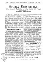 giornale/TO00190781/1915/v.1/00000606