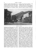 giornale/TO00190781/1915/v.2/00000022