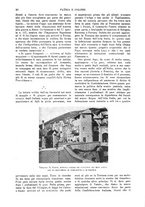 giornale/TO00190781/1915/v.2/00000024