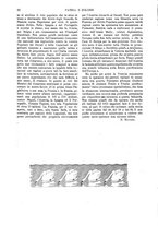 giornale/TO00190781/1915/v.2/00000026
