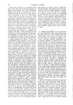giornale/TO00190781/1915/v.2/00000028