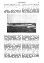 giornale/TO00190781/1915/v.2/00000029
