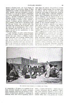 giornale/TO00190781/1915/v.2/00000033