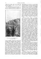 giornale/TO00190781/1915/v.2/00000034