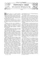 giornale/TO00190781/1915/v.2/00000038