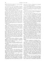 giornale/TO00190781/1915/v.2/00000040