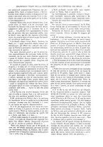 giornale/TO00190781/1915/v.2/00000041