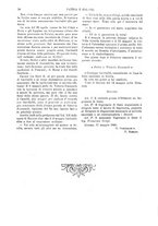 giornale/TO00190781/1915/v.2/00000042