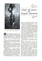giornale/TO00190781/1915/v.2/00000043