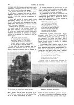 giornale/TO00190781/1915/v.2/00000044